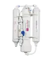 Aqua Medic Easy Line 300 ozmózis készülék