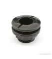 Aqua Medic Tank union - PVC átmenő idom - 32 mm