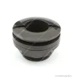 Aqua Medic Tank union - PVC átmenő idom - 40 mm