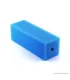 10 x 10 x 30 Szűrőszivacs (TM30) (23190) 20 mm átmérőjű furattal