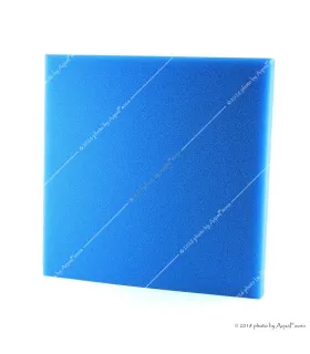 50 x 50 x 5 cm Szűrőszivacs TM30 (23190)