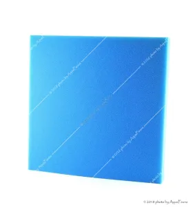 50 x 50 x 3 cm Szűrőszivacs TM45 (23133)