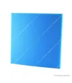 50 x 50 x 5 cm Szűrőszivacs TM45 (23133)