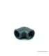 PVC 90° könyök idom 20 mm-es csőhöz, 1/2" belső menettel