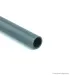 PVC cső, 16 mm, 1 m