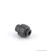 PVC hollander, 10 mm-s csőhöz