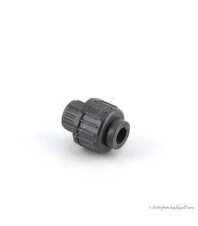 PVC hollander, 10 mm-s csőhöz