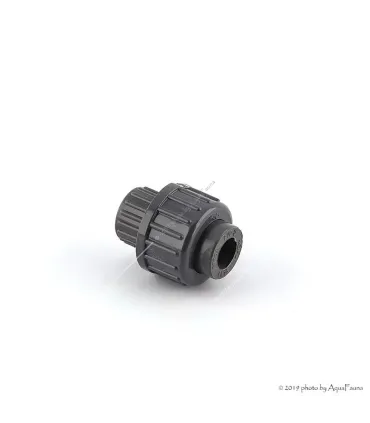 PVC hollander, 10 mm-s csőhöz