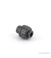 PVC hollander, 10 mm-s csőhöz
