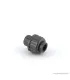PVC hollander, 12 mm-s csőhöz