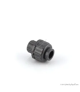PVC hollander, 12 mm-s csőhöz