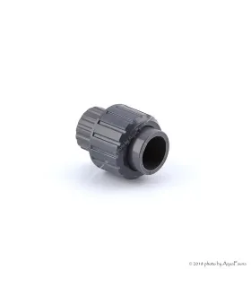 PVC hollander, 16 mm-es csőhöz
