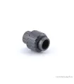PVC hollander, 16 mm-es csőhöz