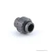 PVC hollander, 20 mm-es csőhöz