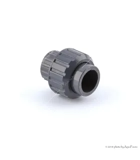 PVC hollander, 20 mm-es csőhöz