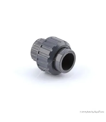 PVC hollander, 20 mm-es csőhöz
