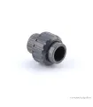 PVC hollander, 20 mm-es csőhöz
