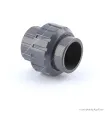 PVC hollander, 40 mm-es csőhöz