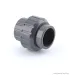 PVC hollander, 32 mm-es csőhöz