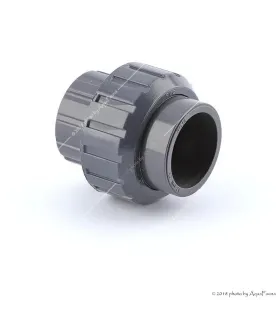 PVC hollander, 32 mm-es csőhöz