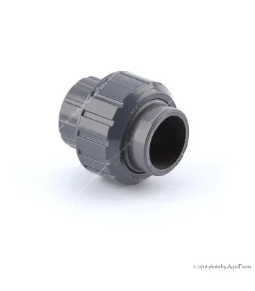 PVC hollander, 25 mm-es csőhöz