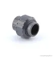 PVC hollander, 25 mm-es csőhöz