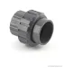 PVC hollander, 50 mm-es csőhöz