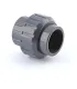 PVC hollander, 63 mm-es csőhöz