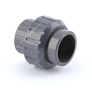 PVC hollander, 63 mm-es csőhöz