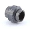 PVC hollander, 63 mm-es csőhöz