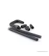 JBL OutSet 12/16 Spray CristalProfi e40x, e70x, e90x külső szűrőhöz (esőztetős)