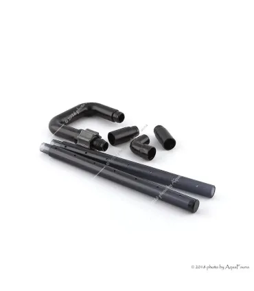 JBL OutSet 12/16 Spray CristalProfi e40x, e70x, e90x külső szűrőhöz (esőztetős)