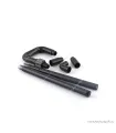 JBL OutSet 12/16 Spray CristalProfi e40x, e70x, e90x külső szűrőhöz (esőztetős)