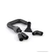 JBL OutSet 12/16 Wide CristalProfi e40x, e70x, e90x külső szűrőhöz (széles, lapított végű)
