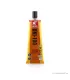 PVC ragasztó - Griffon tubusos (125 ml)
