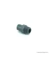 PVC karmantyú 20/16 mm-es csőhöz, 1/2" külső menettel