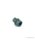 PVC karmantyú 20/16 mm-es csőhöz, 3/8" belső menettel