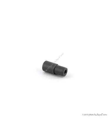 PVC szűkítő 10/6
