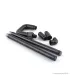 JBL OutSet 16/22 Spray CristalProfi e1500/1501/1502 külső szűrőhöz (esőztetős)