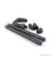 JBL OutSet 16/22 Spray CristalProfi e1500/1501/1502 külső szűrőhöz (esőztetős)