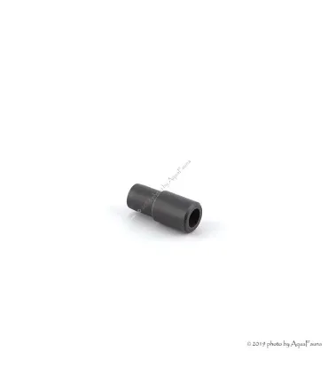 PVC szűkítő 10/6