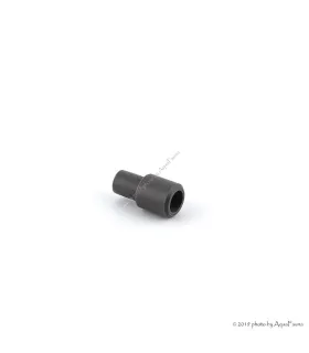 PVC szűkítő 10/8