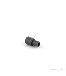 PVC szűkítő 10/8
