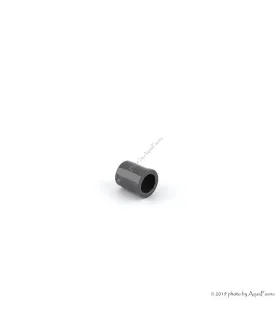 PVC szűkítő 12/8