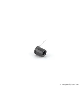 PVC szűkítő 12/8