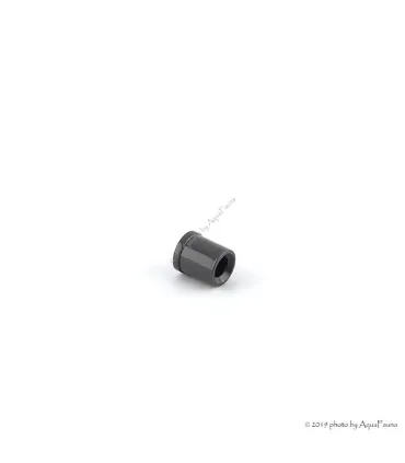PVC szűkítő 12/8