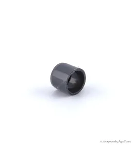 PVC szűkítő 20/16
