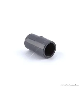 PVC szűkítő 20/16 hosszú változat