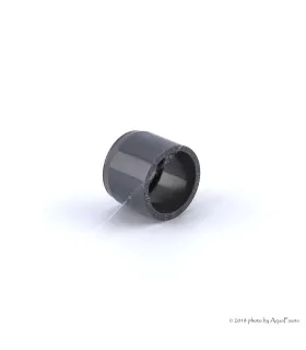 PVC szűkítő 25/20