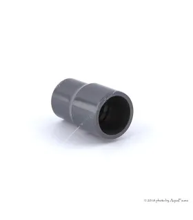 PVC szűkítő 25/20/16 hosszú változat